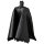 Medicom Toy MAFEX No.272 MAFEX BATMAN TACTICAL SUIT (ZACK SNYDER'S JUSTICE LEAGUE Ver.) Bild 5