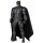 Medicom Toy MAFEX No.272 MAFEX BATMAN TACTICAL SUIT (ZACK SNYDER'S JUSTICE LEAGUE Ver.) Bild 6