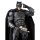 Medicom Toy MAFEX No.272 MAFEX BATMAN TACTICAL SUIT (ZACK SNYDER'S JUSTICE LEAGUE Ver.) Bild 8
