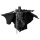 Medicom Toy MAFEX No.272 MAFEX BATMAN TACTICAL SUIT (ZACK SNYDER'S JUSTICE LEAGUE Ver.) Bild 9