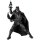 Medicom Toy MAFEX No.272 MAFEX BATMAN TACTICAL SUIT (ZACK SNYDER'S JUSTICE LEAGUE Ver.) Bild 10