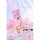 Pink Charm rurudo "Hatsune THUMB CUFFS Ver." 1/6 Complete Figure image 12