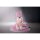 Pink Charm rurudo "Hatsune THUMB CUFFS Ver." 1/6 Complete Figure image 14