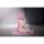 Pink Charm rurudo "Hatsune THUMB CUFFS Ver." 1/6 Complete Figure image 16