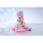 Pink Charm rurudo "Hatsune THUMB CUFFS Ver." 1/6 Complete Figure image 2