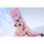 Pink Charm rurudo "Hatsune THUMB CUFFS Ver." 1/6 Complete Figure image 3
