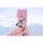 Pink Charm rurudo "Hatsune THUMB CUFFS Ver." 1/6 Complete Figure image 4