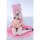 Pink Charm rurudo "Hatsune THUMB CUFFS Ver." 1/6 Complete Figure image 8