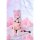 Pink Charm rurudo "Hatsune THUMB CUFFS Ver." 1/6 Complete Figure image 10