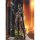 ques Q DISH Original Priestess Shibuna 1/7 Complete Figure image 16