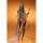 ques Q DISH Original Priestess Shibuna 1/7 Complete Figure image 6