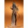 ques Q DISH Original Priestess Shibuna 1/7 Complete Figure image 7