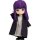 Good Smile Company Nendoroid Doll Frieren: Beyond Journey's End Fern 圖片 2