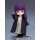 Good Smile Company Nendoroid Doll Frieren: Beyond Journey's End Fern 圖片 3