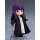 Good Smile Company Nendoroid Doll Frieren: Beyond Journey's End Fern 圖片 4