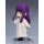 Good Smile Company Nendoroid Doll Frieren: Beyond Journey's End Fern 圖片 5