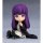 Good Smile Company Nendoroid Doll Frieren: Beyond Journey's End Fern 圖片 6