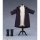 Good Smile Company Nendoroid Doll Frieren: Beyond Journey's End Fern 圖片 7