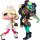 Good Smile Company figma Splatoon2 テンタクルズ 画像 2