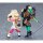 Good Smile Company figma Splatoon2 テンタクルズ 画像 3