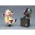 Good Smile Company figma Splatoon2 テンタクルズ 画像 4