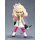 Good Smile Company figma Splatoon2 テンタクルズ 画像 5