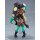 Good Smile Company figma Splatoon2 テンタクルズ 画像 6