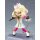 Good Smile Company figma Splatoon2 テンタクルズ 画像 7