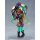 Good Smile Company figma Splatoon2 テンタクルズ 画像 8