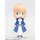 Good Smile Company HELLO! GOOD SMILE Fate/Grand Order Saber/Altria Pendragon Posable Figure image 3