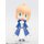 Good Smile Company HELLO! GOOD SMILE Fate/Grand Order Saber/Altria Pendragon Posable Figure image 4