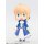 Good Smile Company HELLO! GOOD SMILE Fate/Grand Order Saber/Altria Pendragon Posable Figure image 5