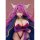 AliceGlint Monmusu Quest! Paradox RPG "Alma Elma illustration by Coolkyousinnjya" 1/7 Complete Figure gambar 15