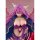 AliceGlint Monmusu Quest! Paradox RPG "Alma Elma illustration by Coolkyousinnjya" 1/7 Complete Figure gambar 16