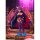 AliceGlint Monmusu Quest! Paradox RPG "Alma Elma illustration by Coolkyousinnjya" 1/7 Complete Figure gambar 2