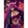 AliceGlint Monmusu Quest! Paradox RPG "Alma Elma illustration by Coolkyousinnjya" 1/7 Complete Figure gambar 4