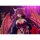 AliceGlint Monmusu Quest! Paradox RPG "Alma Elma illustration by Coolkyousinnjya" 1/7 Complete Figure gambar 7