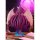AliceGlint Monmusu Quest! Paradox RPG "Alma Elma illustration by Coolkyousinnjya" 1/7 Complete Figure gambar 8