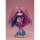 AliceGlint [Limited Edition] Monmusu Quest! Paradox RPG "Alma Elma illustration by Coolkyousinnjya" Figure image 5