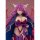 AliceGlint [Limited Edition] Monmusu Quest! Paradox RPG "Alma Elma illustration by Coolkyousinnjya" Figure image 6