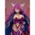 AliceGlint [Exclusive Bonus] [Limited Edition] Monmusu Quest! Paradox RPG "Alma Elma illustration by Coolkyousinnjya" image 6