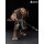 Mety toyz Adventurer World Series Tiger Vanguard Jin Shan Jun 1/10 Scale Posable Figure รูปภาพ 7