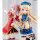 Kotobukiya HIMEHINA 1/7 Complete Figure image 11