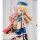 Kotobukiya HIMEHINA 1/7 Complete Figure image 13