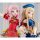 Kotobukiya HIMEHINA 1/7 Complete Figure image 14