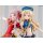 Kotobukiya HIMEHINA 1/7 Complete Figure image 15
