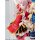 Kotobukiya HIMEHINA 1/7 Complete Figure image 16