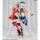 Kotobukiya HIMEHINA 1/7 Complete Figure image 3