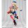 Kotobukiya HIMEHINA 1/7 Complete Figure image 4