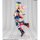 Kotobukiya HIMEHINA 1/7 Complete Figure image 5